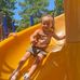 Walter Witham - Facebook