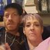 Ray Abbott - Facebook