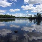 Stephanie Abbott Walter - @sabbottwalter - Instagram