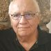 Walt Abbott - Facebook