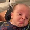 Walter Abbott516 - @walterabbott - TikTok