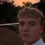 Walter Abbott - @walterabbott333 - Instagram