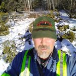 Walter Abbott - @walter.3516 - Instagram