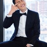 Walter Abbott - @fefewblalasha - Instagram