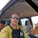 Walter Abbott - @walter.abbott.927 - Instagram