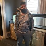 Walter Abbott - @walter.abbott.585 - Instagram