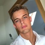 Walter Abbott - @walterabbott9 - Instagram