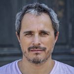 Walter Abbott - @walterabbott.ok - Instagram