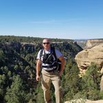 walter abbott - @ultrastang - Instagram
