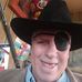 Walter Abbott - Facebook
