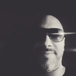 Walter Abbott - @walterabbott50 - Instagram