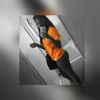WalterAbbott2147 - @walterabbott2147 - TikTok