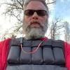 walterabbott462 - @walterabbott462 - TikTok