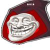 walterabbott979 - @walterabbott979 - TikTok