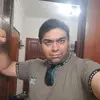 Abel Acuña - @walter_abel9 - TikTok
