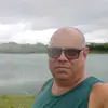 Walter Abel49 - @walterabel17292827 - TikTok