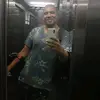 Walter Abel - @walterabel1 - TikTok