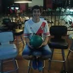 Walter Abel - @walterabelarias - Instagram
