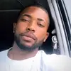 Walter Abel - @walterabel10 - TikTok