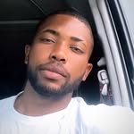 Walter Abel - @_walter_abell - Instagram