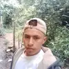 walter Abel - @waltercruz1937 - TikTok
