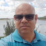 Walter Abel - @abel.abel.7359447 - Instagram