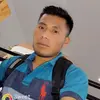 Walter Abel 502 Gt - @walter_abel_502_gt - TikTok