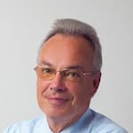 Walter Abel - @walter.abel.coach - Instagram