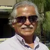 Walter Abel - @walterabel42 - TikTok