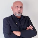 Walter Abel - @admwaltim - Instagram