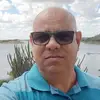 Walter Abel - @walterabel - TikTok