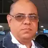 Walter abel - @abelabel7400 - TikTok