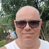 Walter abel - @abel17292827 - TikTok