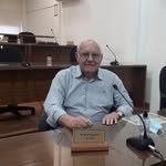 Walter Abel - @wfaggiani - Instagram