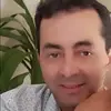 Walter Abel - @user3036523715166 - TikTok