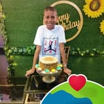 Walter Abel Angulo Aguirre - @walterabelangulo - Instagram