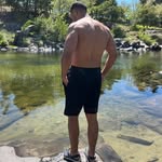 Walter Abel Aranda - @wally.aranda.94 - Instagram