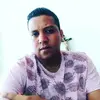Walter Abel - @walterabel85 - TikTok