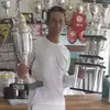 Walter abel - @walteralbertoabel - TikTok