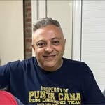 Walter Abel Gomez - @walterabelgomez - Instagram