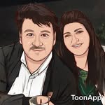 Walter Abel Iturria - @abel_iturria - Instagram