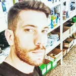 Walter Abel meier - @walter_walterio88 - Instagram