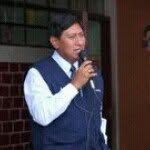 walter abel miranda vilchez - @waltermv37 - Instagram