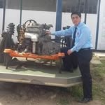 Walter Abel Morales Fabian - @walterabelmoralesfabian - Instagram