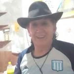 Walter Abel Paz - @walterabelpaz - Instagram