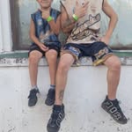 Walter Abel rivas - @walterabelrivas - Instagram