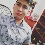 Walter Abel Rodríguez 😎 - @walterabelrodriguez - Instagram
