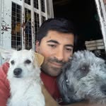Walter Abel Rodriguez - @walterabel.rodriguez - Instagram