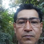 Walter Abel Rosales - @rosaleswalterabel - Instagram