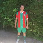 Walter Abel Santos - @walterabelsantos - Instagram